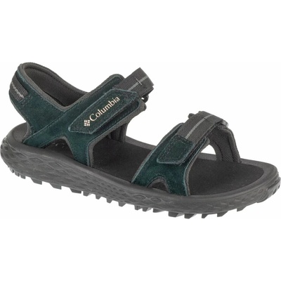 Columbia Konos Hiker 2-Strap W 2121311010