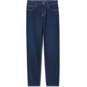 CELIO JOCARPE 33