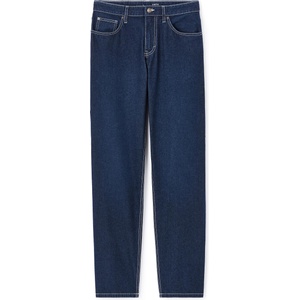 CELIO JOCARPE 33