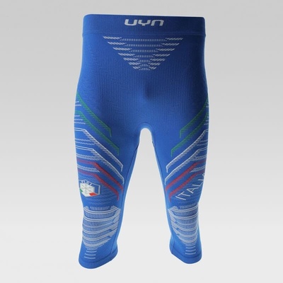 UYN NATYON 3.0 ITALY MEDIUM