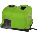 Procraft EBS350