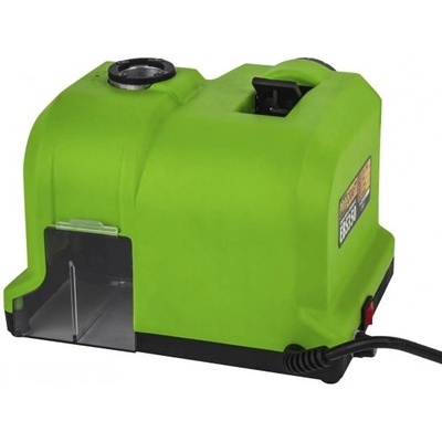 Procraft EBS350