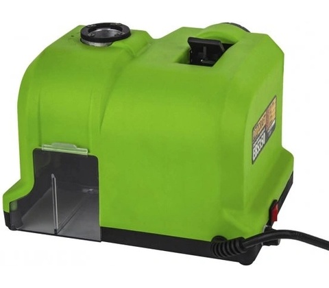 Procraft EBS350