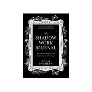 The Shadow Work Journal (0000)