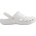 Coqui JUMPER 47