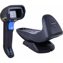 Image 1 of Datalogic GBT4500 GBT4500-BK-BTK1