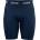 Jako Function navy