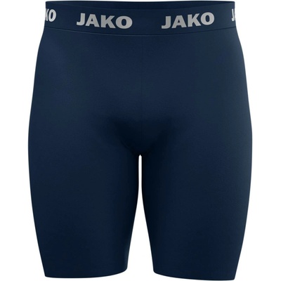 Jako Function navy