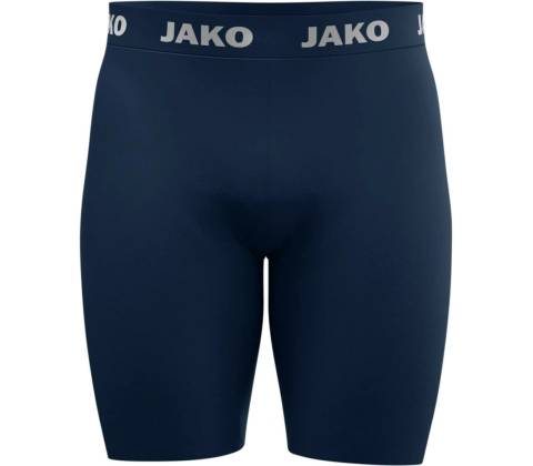 Jako Function navy