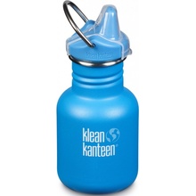 Klean Kanteen Classic Sippy 355 ml