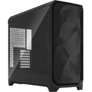 Fractal Design Meshify 3 XL TG Black (FD-C-MES3X-02)