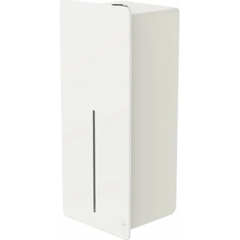 Dan Dryer Loki 4012
