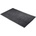 Decor Walther Килимче за баня Twist 70 x 120 см антрацит (0960394)