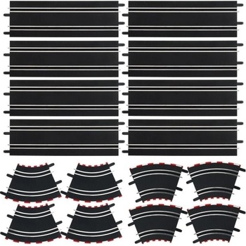 Carrera GO Rozširujúci set 3