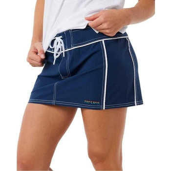Rip Curl Бански гащета Rip curl Sg Skirt swimming shorts - Blue (Navy)
