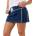 Rip Curl Бански гащета Rip curl Sg Skirt swimming shorts - Blue (Navy)