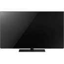 Panasonic TX-65FZ800E