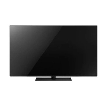 Panasonic TX-65FZ800E