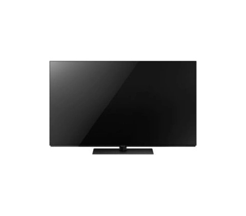 Panasonic TX-65FZ800E