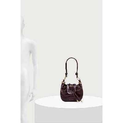 iBlues чанта tote дамска от имитация на кожа IBLGIARA (2627516012200)