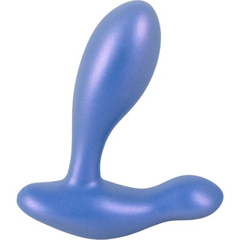 ostatní Sweet Smile Гъвкава анална запушалка