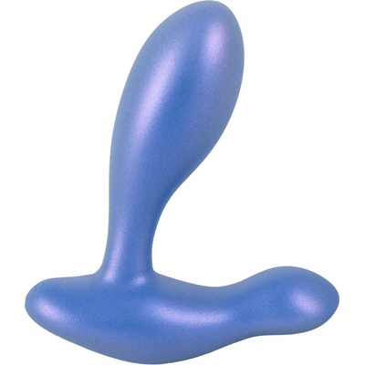 ostatní Sweet Smile Гъвкава анална запушалка