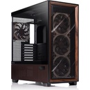 Fractal Design Flux Pro Noctua Edition