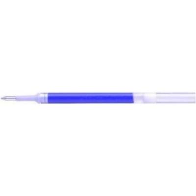 Pentel Náplň LR7 do pera EnerGel BL77 modrá