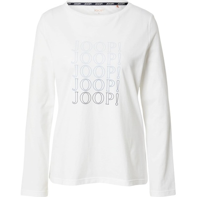 JOOP! Тениска за спане бяло, размер s