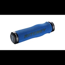 Ritchey True WCS