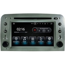 Bulltronics AR147 ALFA ROMEO 147