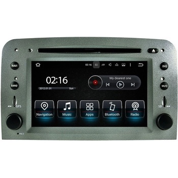 Bulltronics AR147