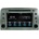 Bulltronics AR147