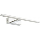 TK Lighting 18001