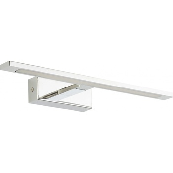 TK Lighting 18001
