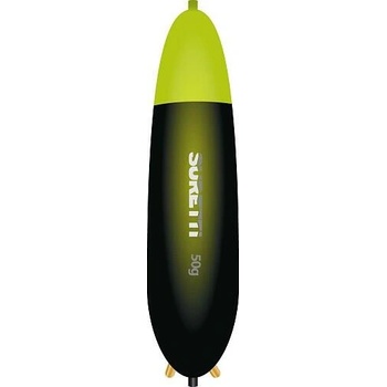 Suretti Sound Catfish Float 50 g