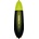 Suretti Sound Catfish Float 50 g