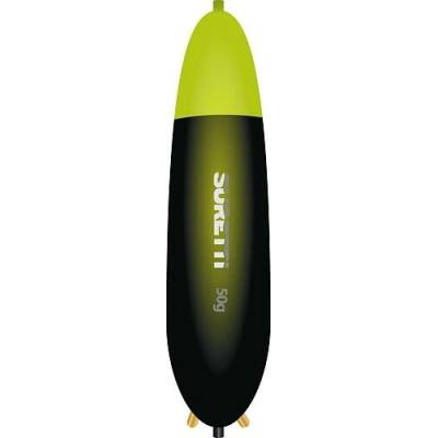 Suretti Sound Catfish Float 50 g