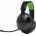 JBL Quantum 360X