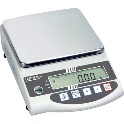 Kern EG 2200-2NM