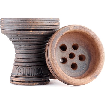 Oduman Retro Turkish