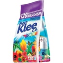 Herr Klee Color prací prášok 10 kg