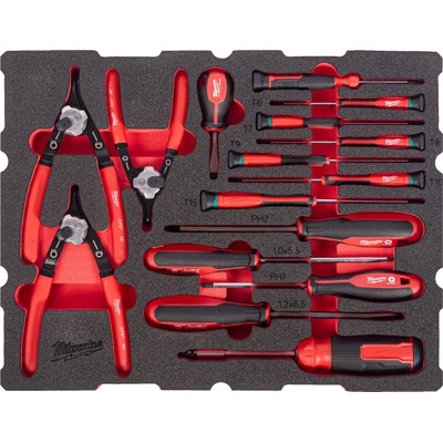 MILWAUKEE 4932501876