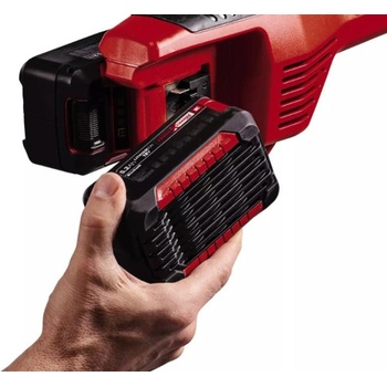 Image 1 of Einhell Agillo 36/255 BL Solo (3411320)