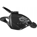 Sram GX DH