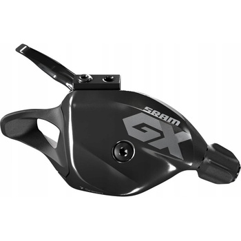 Sram GX DH