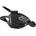 Sram GX DH