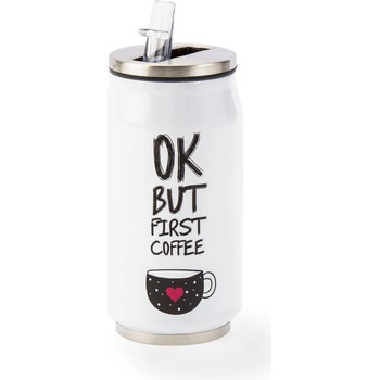 Odelo Design 350 ml