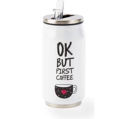 Odelo Design 350 ml