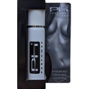 PH Parfumes for Women Feromónový parfum s vôňou Carolina Herrera 212 15 ml